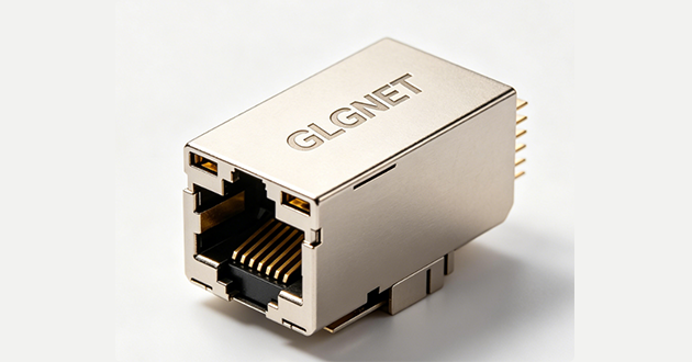 How to Choose the Best RJ45 Female Connector for Your Network